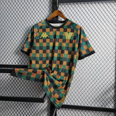 Camisa Venezia Treino 22/23 - Torcedor Masculina - Netmantos