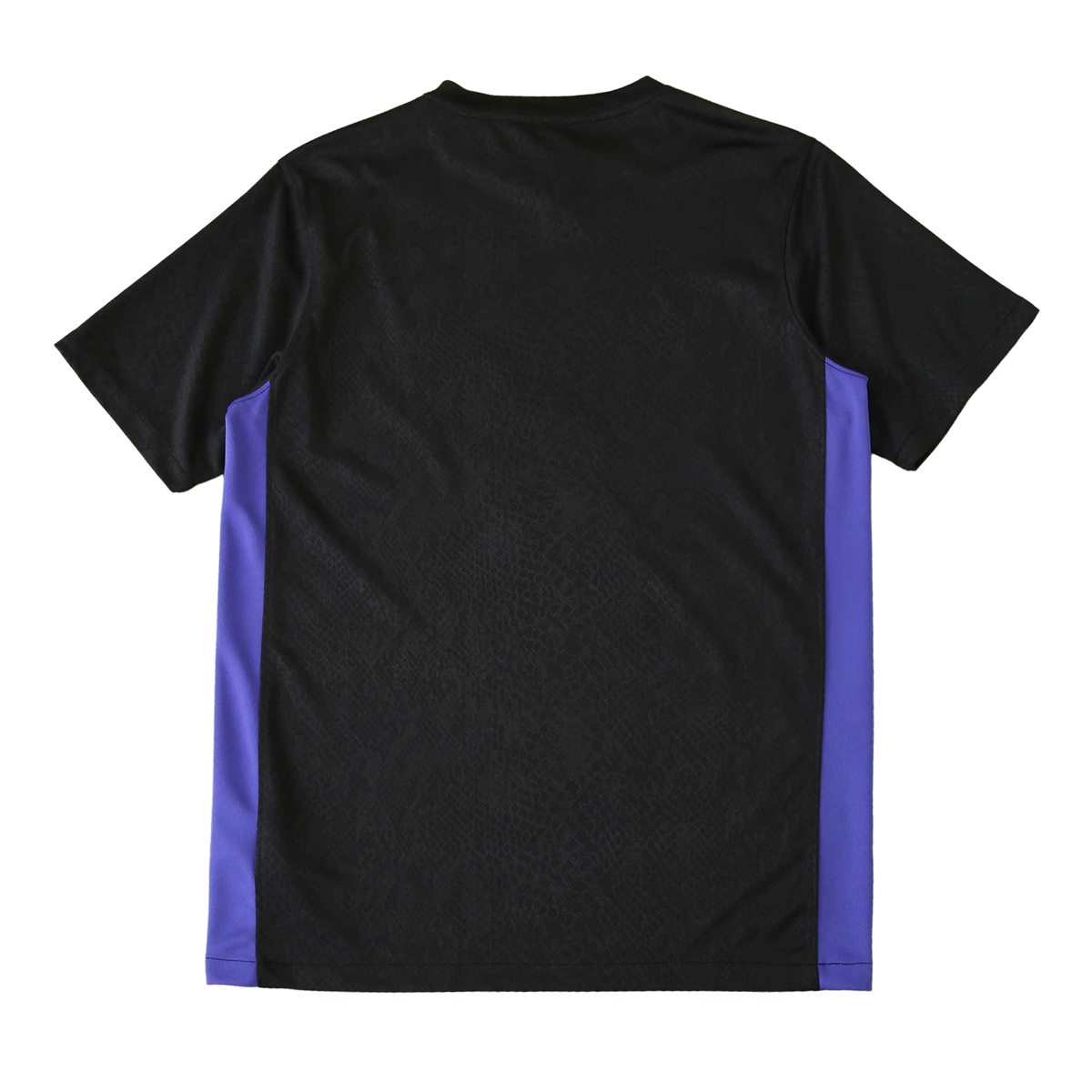 Camisa Barcelona Treino 2 25/26 - Torcedor Masculina