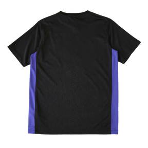 Camisa Barcelona Treino 2 25/26 - Torcedor Masculina