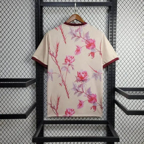 Camisa Japão Edição Especial 24/25 - Torcedor Masculina - Netmantos