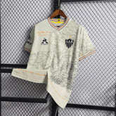 Camisa Atlético Mineiro Edição Especial 21/22 - Torcedor Masculina - Netmantos
