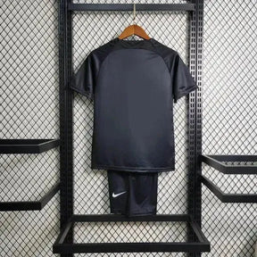 Camisa Barcelona Edição Especial 23/24 - Torcedor Infantil - Netmantos