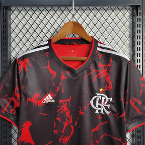 Camisa Flamengo Edição Especial 23/24 - Torcedor Masculina - Netmantos