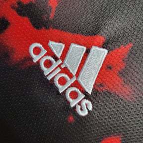 Camisa Flamengo Edição Especial 23/24 - Torcedor Masculina - Netmantos
