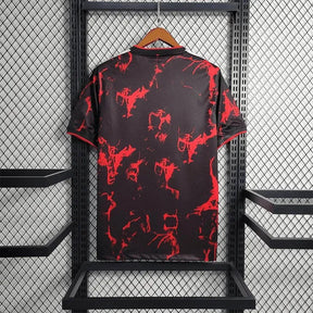 Camisa Flamengo Edição Especial 23/24 - Torcedor Masculina - Netmantos