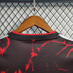 Camisa Flamengo Edição Especial 23/24 - Torcedor Masculina - Netmantos