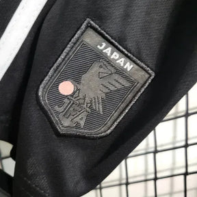 Camisa Japão Edição Escpecial 23/24 - Torcedor Infantil - Netmantos