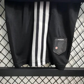 Camisa Japão Edição Escpecial 23/24 - Torcedor Infantil - Netmantos