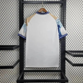 Camisa Japão Edição Especial Onda 24/25 - Torcedor Masculina - Netmantos