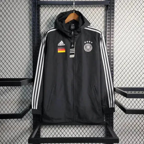 Camisa Juventus Home 22/23 - Torcedor Infantil - Netmantos