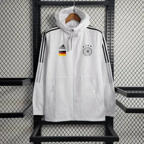 Camisa Juventus Home 22/23 - Torcedor Infantil - Netmantos