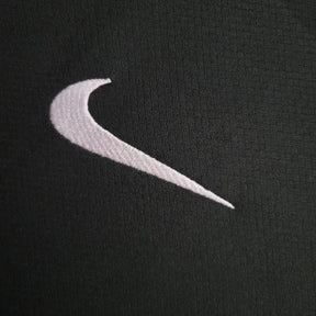 Camisa Liverpool Away 24/25 - Torcedor Masculina Preta - Netmantos