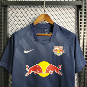 Camisa RB Bragantino 21/22 - Torcedor Masculina Azul - Netmantos