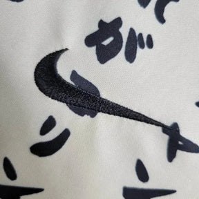 Camisa Timão Away II 22/23 - Torcedor Infantil Japão - Netmantos