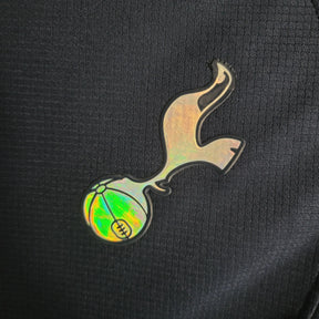 Camisa Tottenham Away 23/24 - Torcedor Masculina Azul - Netmantos