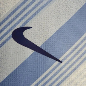 Camisa Tottenham Away 24/25 - Torcedor Masculina Azul - Netmantos