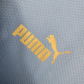 Camisa Uruguai Home 22/23 - Torcedor Masculina - Netmantos