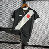 Camisa Vasco Home 22/23 - Torcedor Masculina - Netmantos