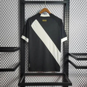 Camisa Vasco Home 22/23 - Torcedor Masculina - Netmantos