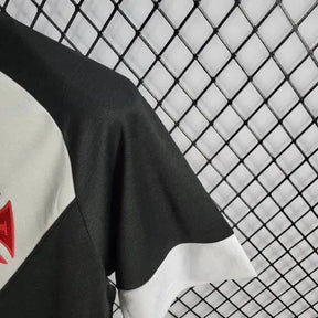 Camisa Vasco Home 22/23 - Torcedor Masculina - Netmantos
