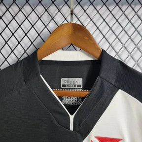 Camisa Vasco Home 22/23 - Torcedor Masculina - Netmantos