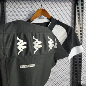 Camisa Vasco Home 22/23 - Torcedor Masculina - Netmantos