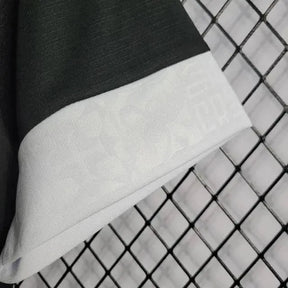 Camisa Vasco Home 22/23 - Torcedor Masculina - Netmantos