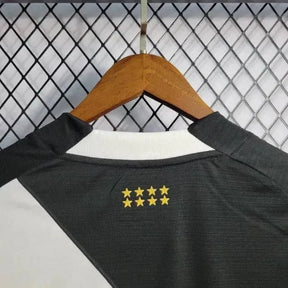 Camisa Vasco Home 22/23 - Torcedor Masculina - Netmantos