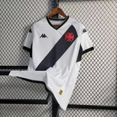 Camisa Vasco Home 23/24 - Torcedor Masculina - Netmantos