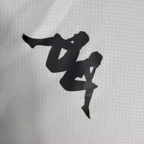 Camisa Vasco Home 23/24 - Torcedor Masculina - Netmantos