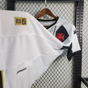 Camisa Vasco Home 23/24 - Torcedor Masculina - Netmantos