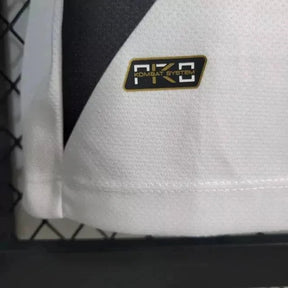 Camisa Vasco Home 23/24 - Torcedor Masculina - Netmantos