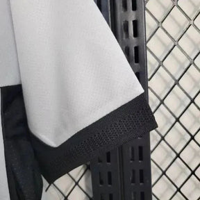 Camisa Vasco Home 23/24 - Torcedor Masculina - Netmantos