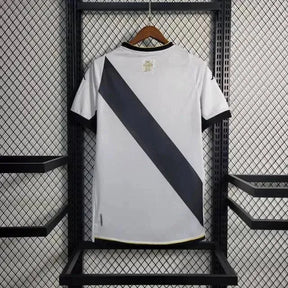 Camisa Vasco Home 23/24 - Torcedor Masculina - Netmantos
