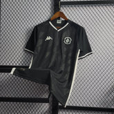 Camisa Vasco III Away 21/22 - Torcedor Masculina - Netmantos