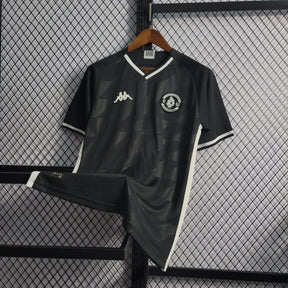 Camisa Vasco III Away 21/22 - Torcedor Masculina - Netmantos