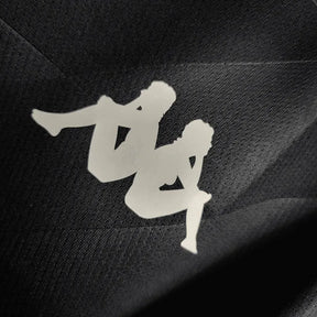 Camisa Vasco III Away 21/22 - Torcedor Masculina - Netmantos