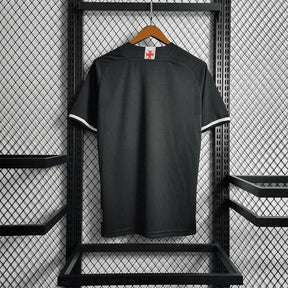 Camisa Vasco III Away 21/22 - Torcedor Masculina - Netmantos