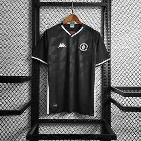 Camisa Vasco III Away 21/22 - Torcedor Masculina - Netmantos