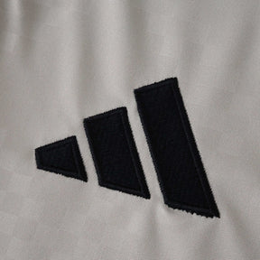 Camisa Benfica Away 25/26 - Torcedor Masculina Branca