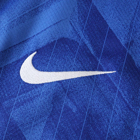 Camisa Chelsea CLUB WORLD CUP Home 25/26 - Torcedor Masculina